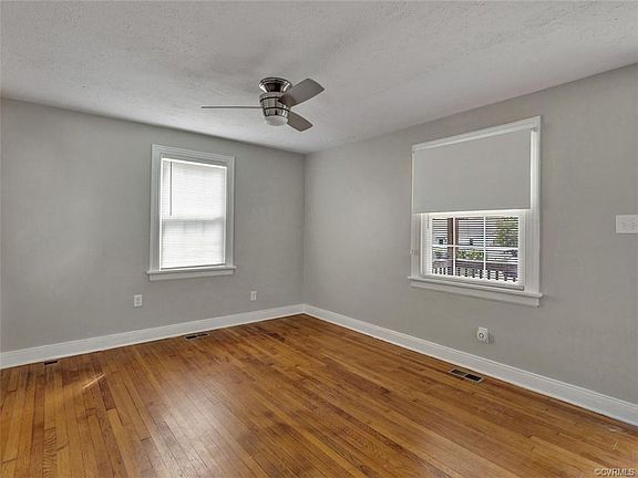 5th image of 6508 W Grace St