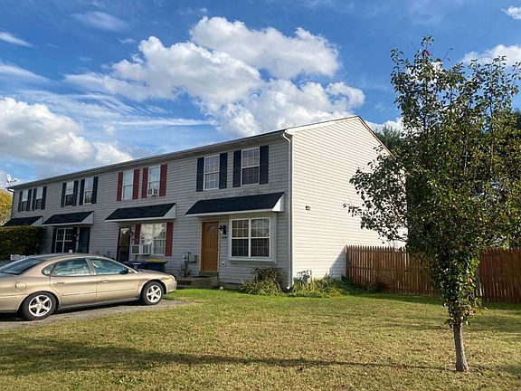 2nd image of 112 E Cole Blvd