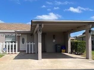 Camelot Village, Delray Beach, FL 33446