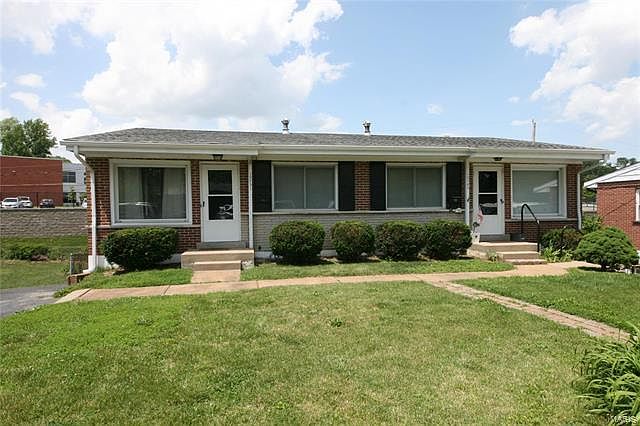 1st image of 10951 Brookings Dr