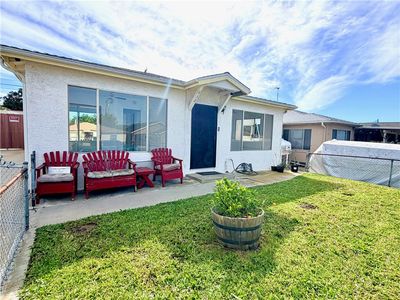 832 E Pacific St, Carson, CA, 90745