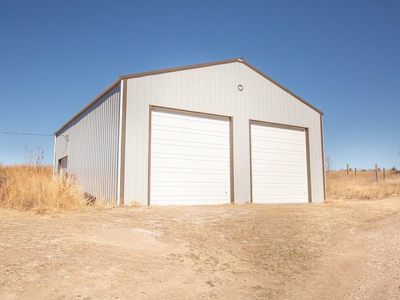 2nd image of 38875 Us Highway 6