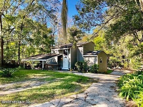 2nd image of 4804 Ducheneau Dr