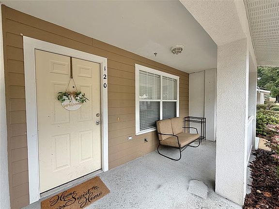 2nd image of 4680 SW 48TH WAY #120