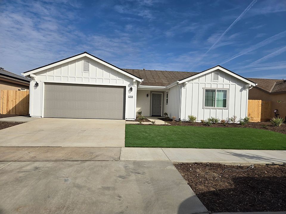 1st image of 2118 W Escher Dr