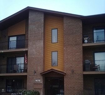 1st image of 15712 Revere Ct APT F