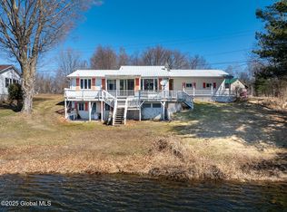 9 Kennedy Rd, Cambridge, NY 12816