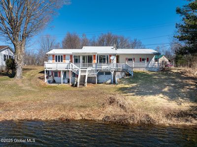 9 Kennedy Road, Cambridge, NY, 12816