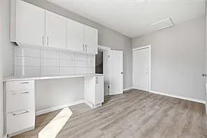 131 Margaret Ave #5 — Photo 6