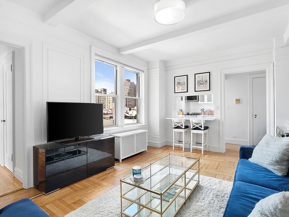 1st image of 170 W 81st St APT 7C
