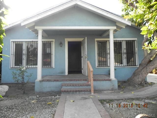 1st image of 520 W 87th St