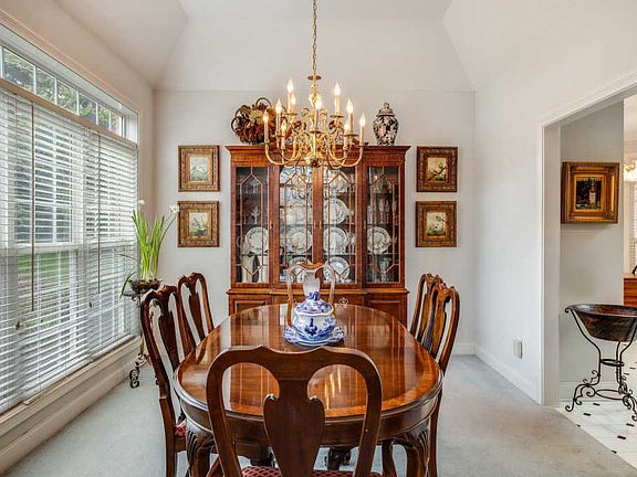5th image of 8625 Carter Grove Way