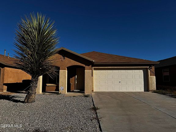 3rd image of 13221 Kestrel Ave