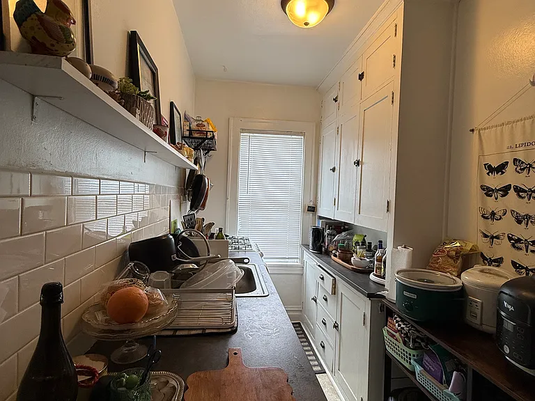 1439 Grand Ave #6 — Photo 21