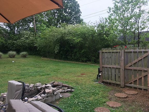 2nd image of 2715 Thrush Dr