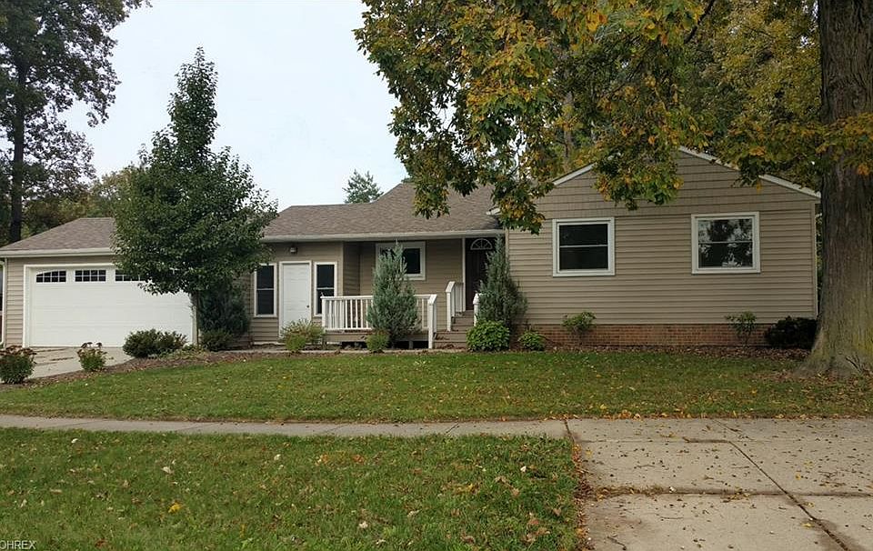 1st image of 6634 Solon Blvd