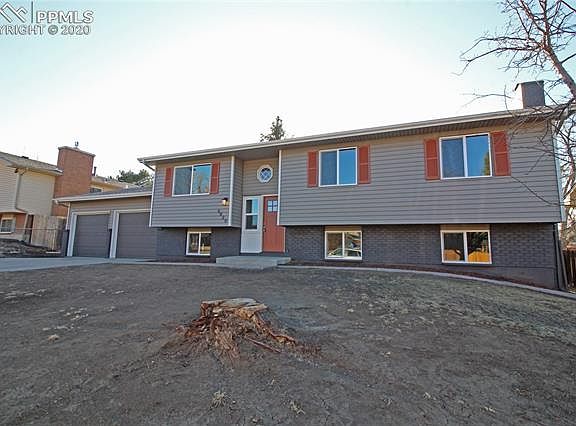2nd image of 6820 Snead St