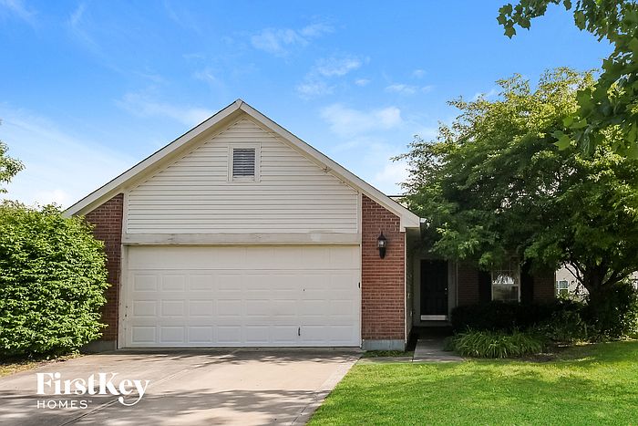 1st image of 11483 Venetian Ct