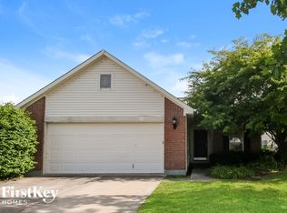 11483 Venetian Ct, Noblesville, IN 46060