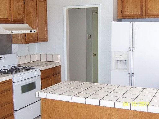 2nd image of 2905 Creek Point Dr