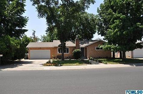 1st image of 3205 E Meadow Ln