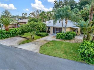 112 Harmony Ave, Lake Placid, FL 33852