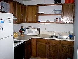 2nd image of 3215 Florida St