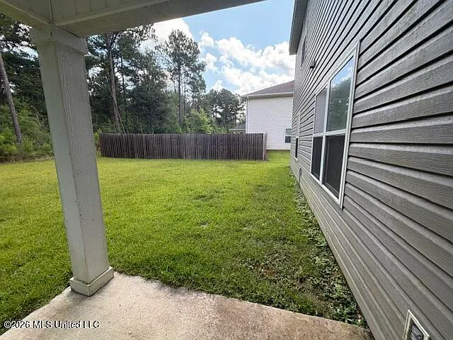 10520 Willow Leaf Dr — Photo 27