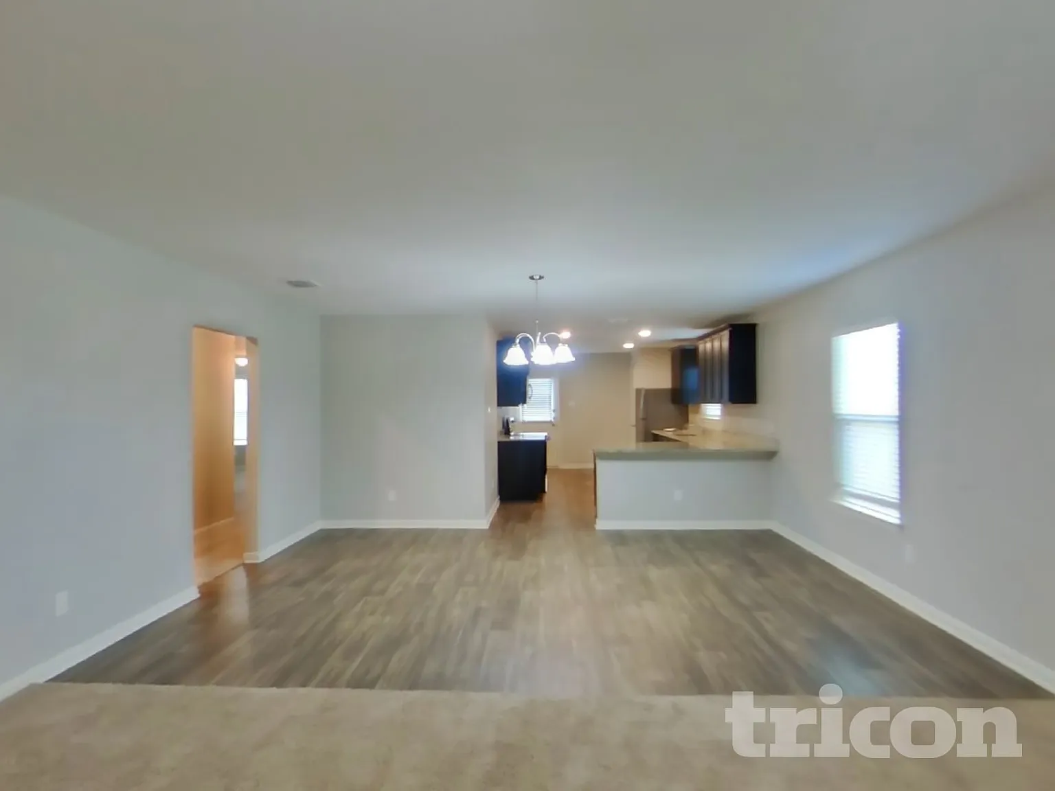 7249 Jebson Pass San Antonio TX — Photo 4