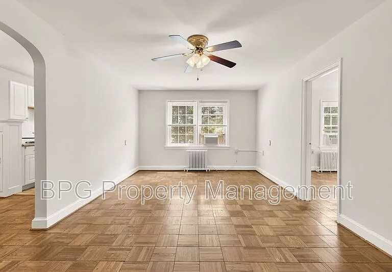 2634 Langston Blvd #403 — Photo 25