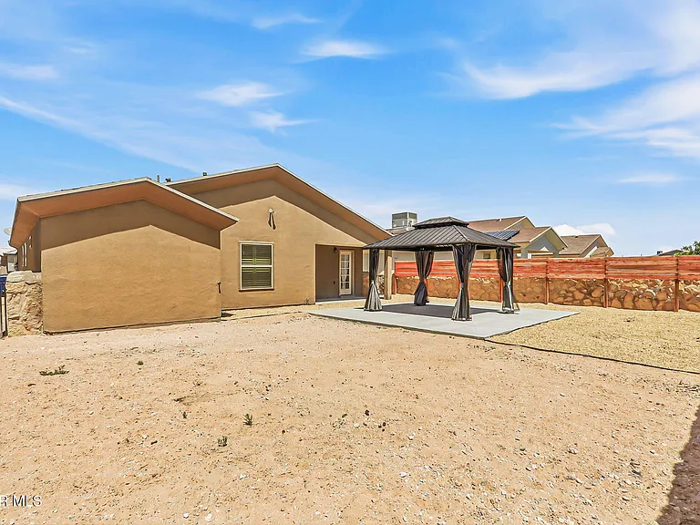 14844 Tierra Tencha Ct — Photo 34