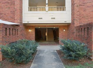 3502 Ivy Commons Dr APT 202, Raleigh, NC 27606