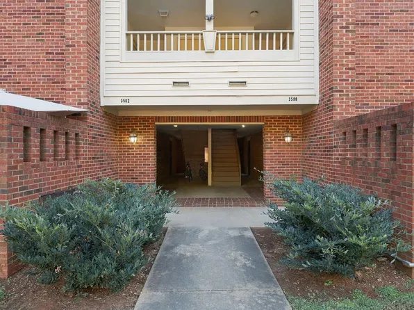 3502 Ivy Commons Dr APT 202, Raleigh, NC 27606