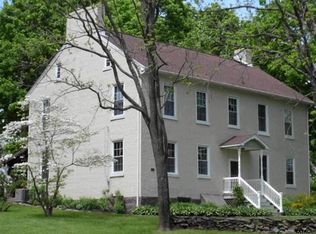 175 Water Works Rd, Gettysburg, PA 17325