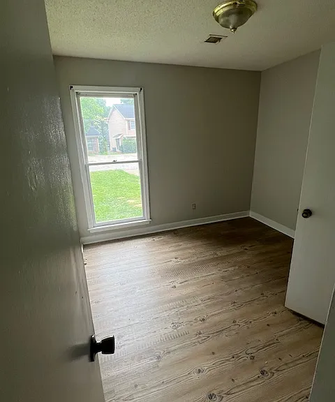 323 E Blackstock Rd #6 — Photo 9