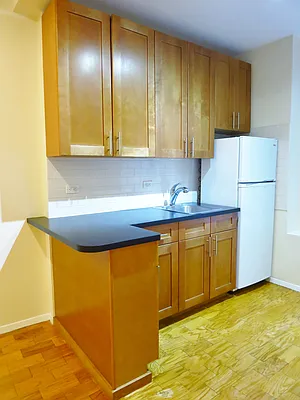 Rented by City & Suburban | media 11