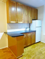 Rented by City & Suburban