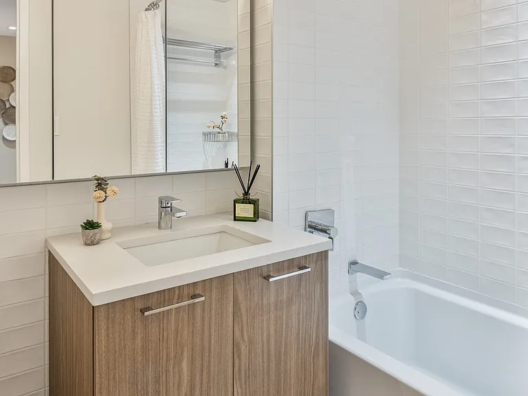 1057 Atlantic Ave #925 — Photo 10