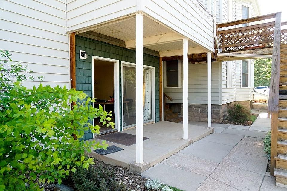 1st image of 168 N 9th St APT 7