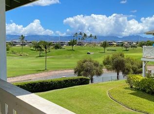 91-1058 Kekuilani Loop APT 1307, Kapolei, HI 96707