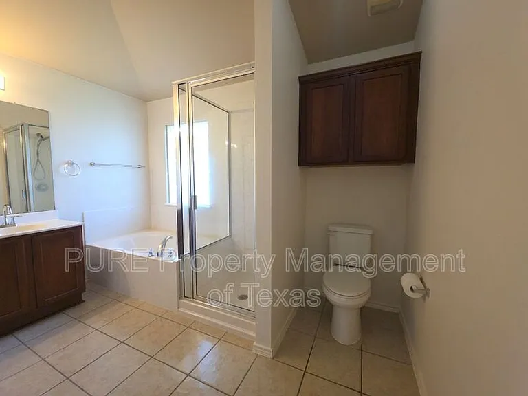 2609 Butler Way — Photo 51