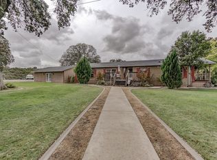 14725 Meister Ct, Red Bluff, CA 96080