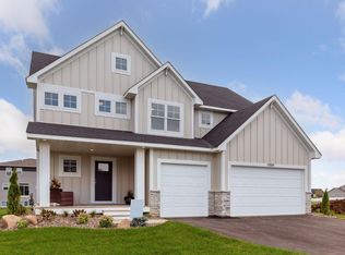 17909 Hidden Creek Trl, Lakeville, MN 55044