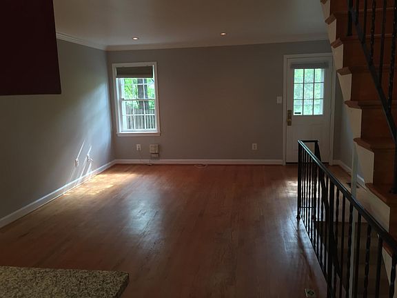 5th image of 114 S Wise St