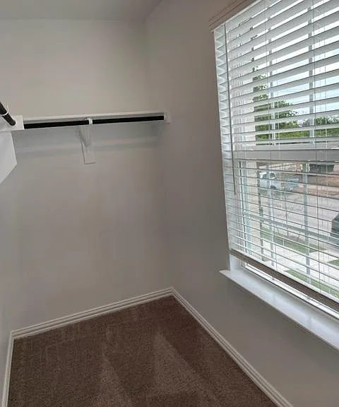 3714 Malibu Dr — Photo 14