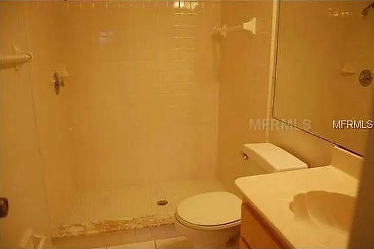 5243 Lonesome Dove Dr — Photo 7