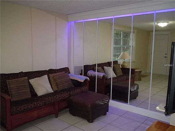 4th image of 5160 69th Ave N
