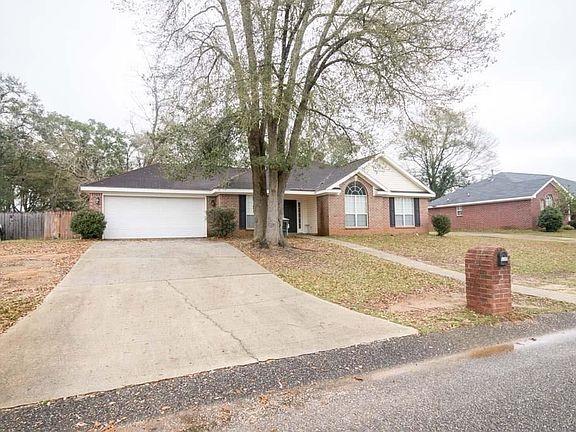 2nd image of 8260 Woodbend Dr