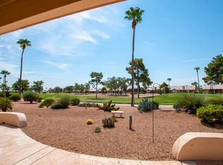 15441 W Piccadilly Rd, Goodyear, AZ 85395