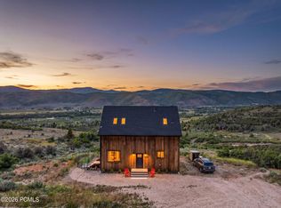 4405 Red Oak Dr, Kamas, UT 84036